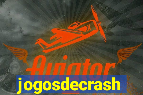 jogosdecrash