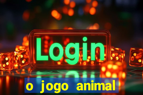 o jogo animal world paga mesmo