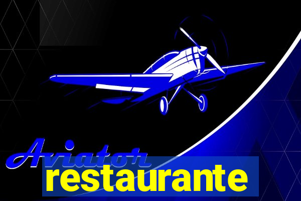 restaurante casamento porto alegre