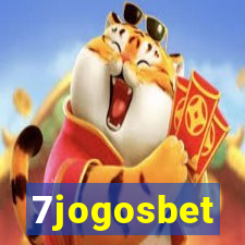 7jogosbet