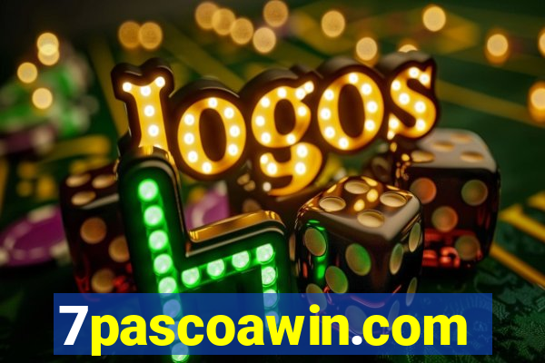 7pascoawin.com