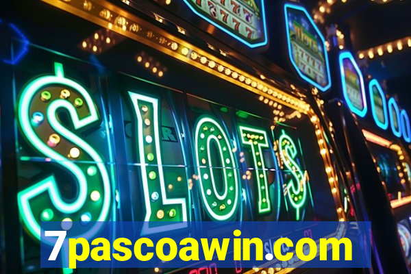 7pascoawin.com