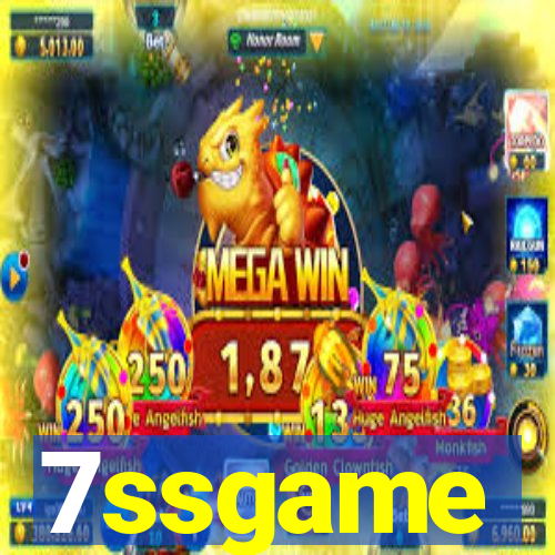 7ssgame