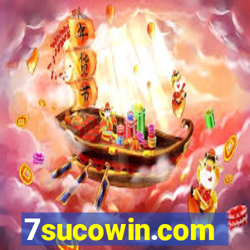 7sucowin.com