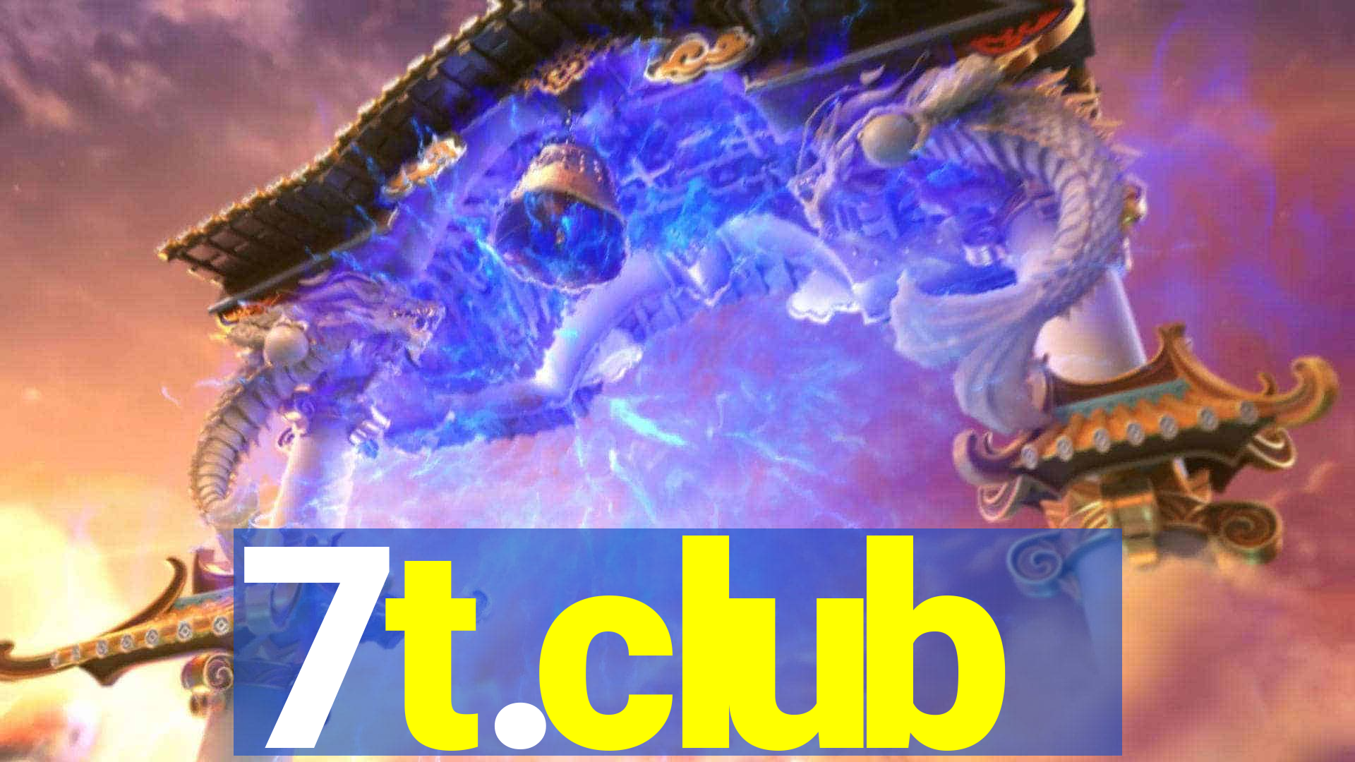 7t.club