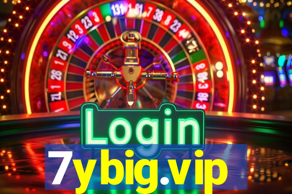 7ybig.vip