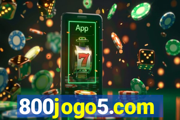 800jogo5.com