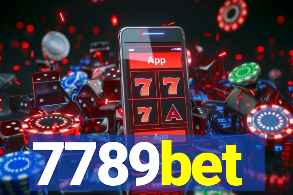 7789bet