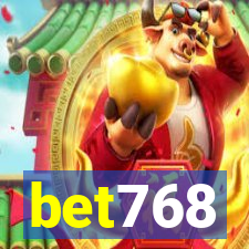 bet768