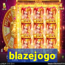 blazejogo