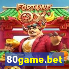 80game.bet