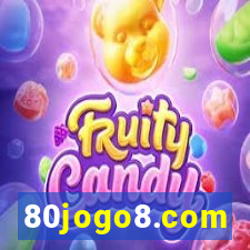 80jogo8.com