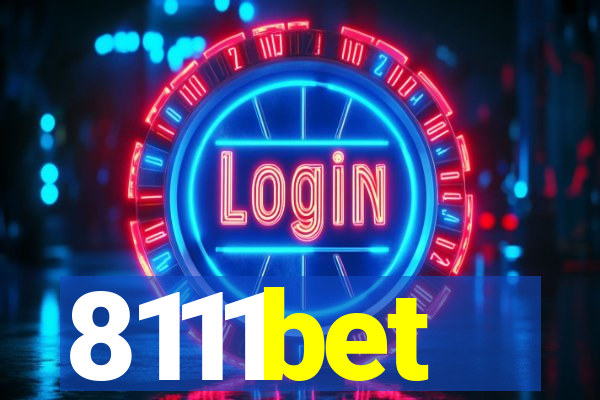 8111bet