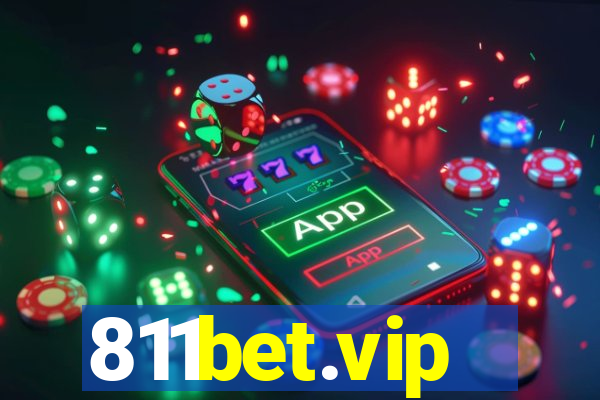 811bet.vip