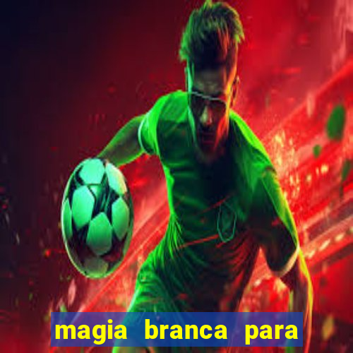 magia branca para unir casal