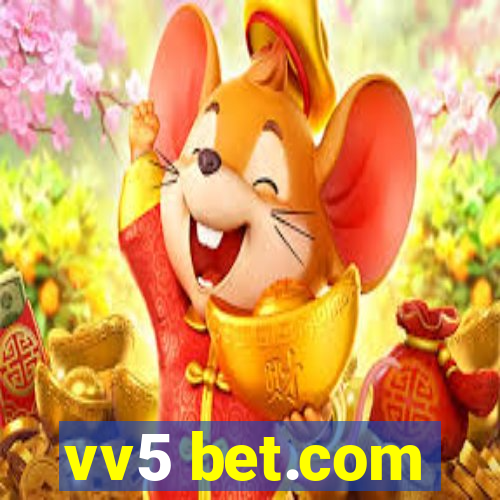 vv5 bet.com