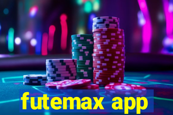 futemax app