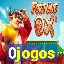 0jogos