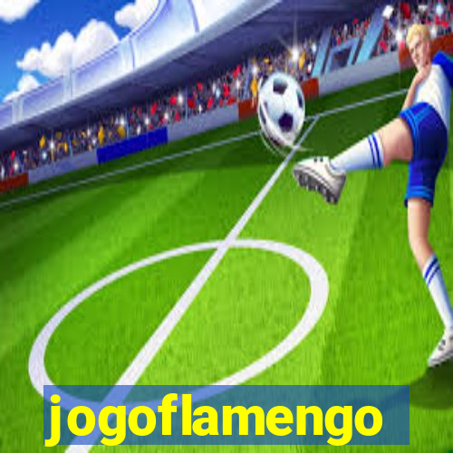 jogoflamengo