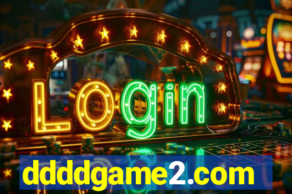 ddddgame2.com