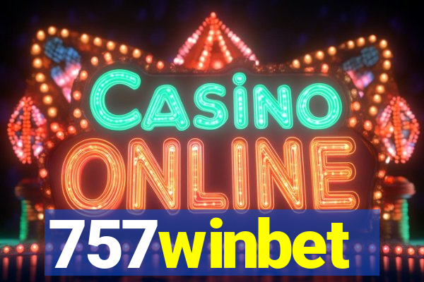 757winbet