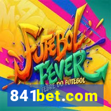 841bet.com