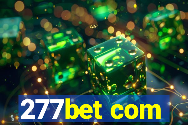 277bet com