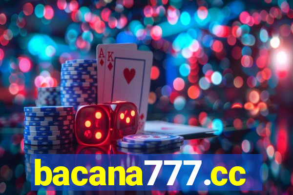 bacana777.cc