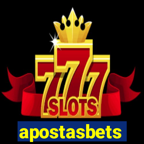 apostasbets