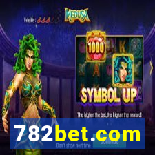 782bet.com