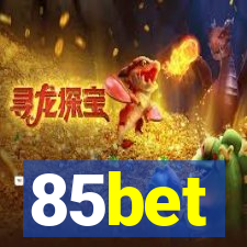 85bet