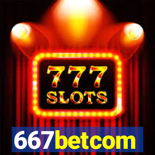 667betcom