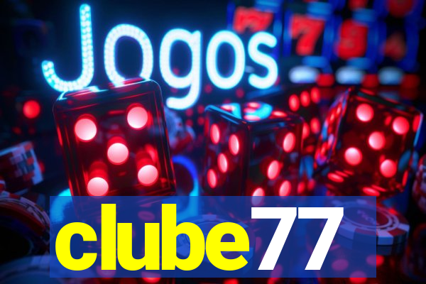 clube77