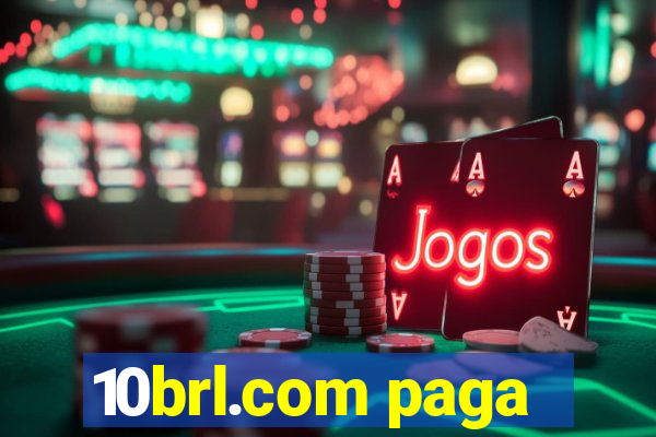 10brl.com paga