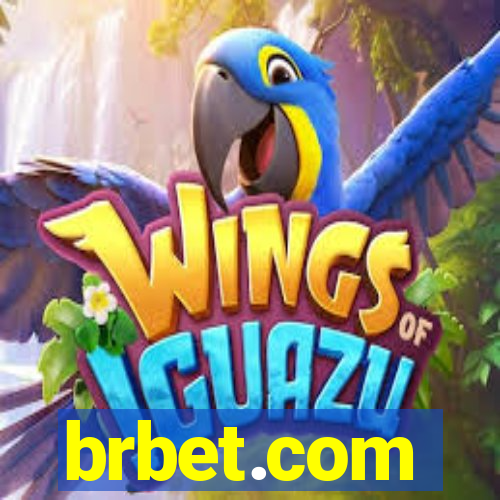 brbet.com