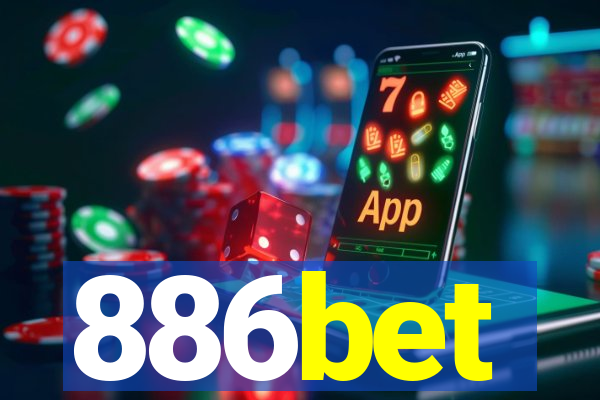 886bet