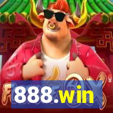 888.win