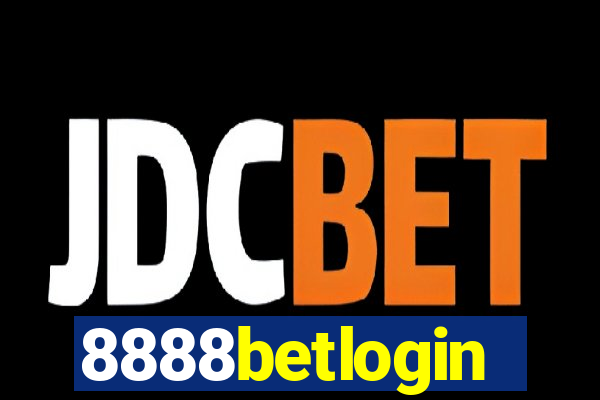 8888betlogin