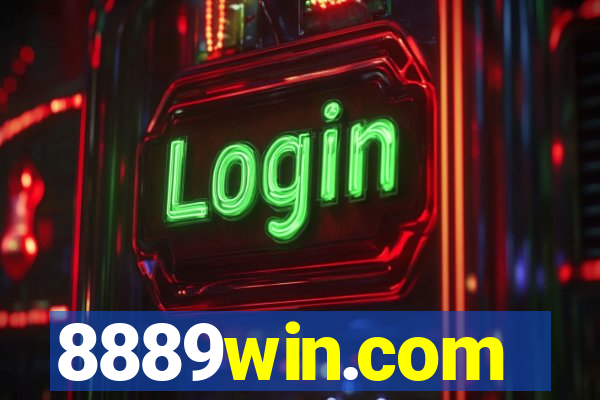 8889win.com