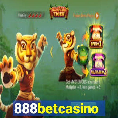 888betcasino