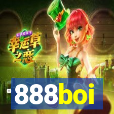 888boi