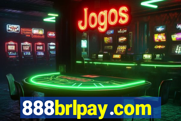 888brlpay.com