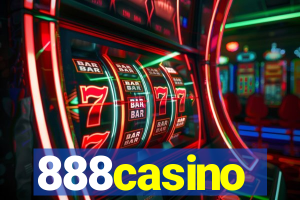 888casino