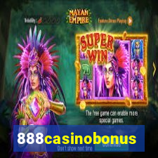 888casinobonus