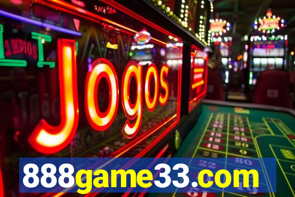 888game33.com