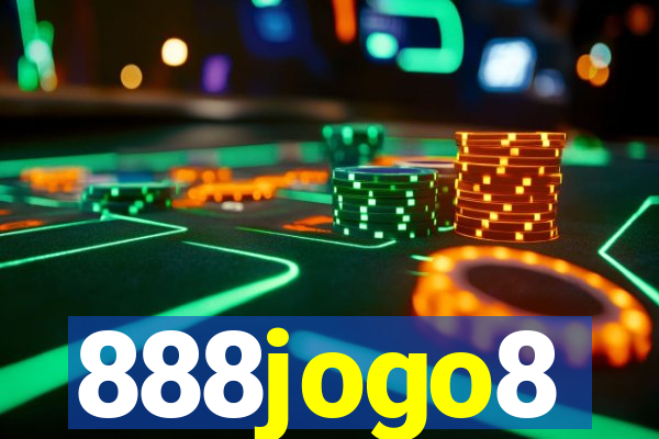 888jogo8