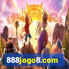 888jogo8.com