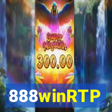 888winRTP