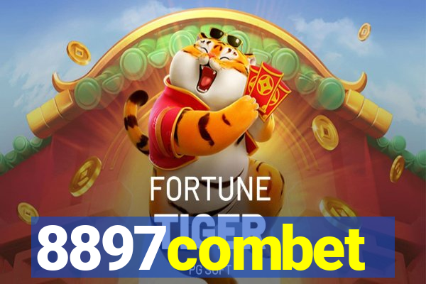 8897combet