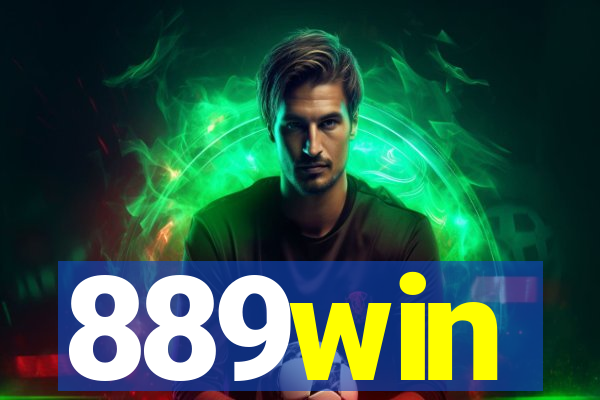 889win